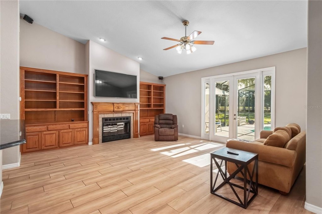 OCALA, Florida, 34475, United States, 3 Bedrooms Bedrooms, ,3 BathroomsBathrooms,Residential,Forsale,2004574