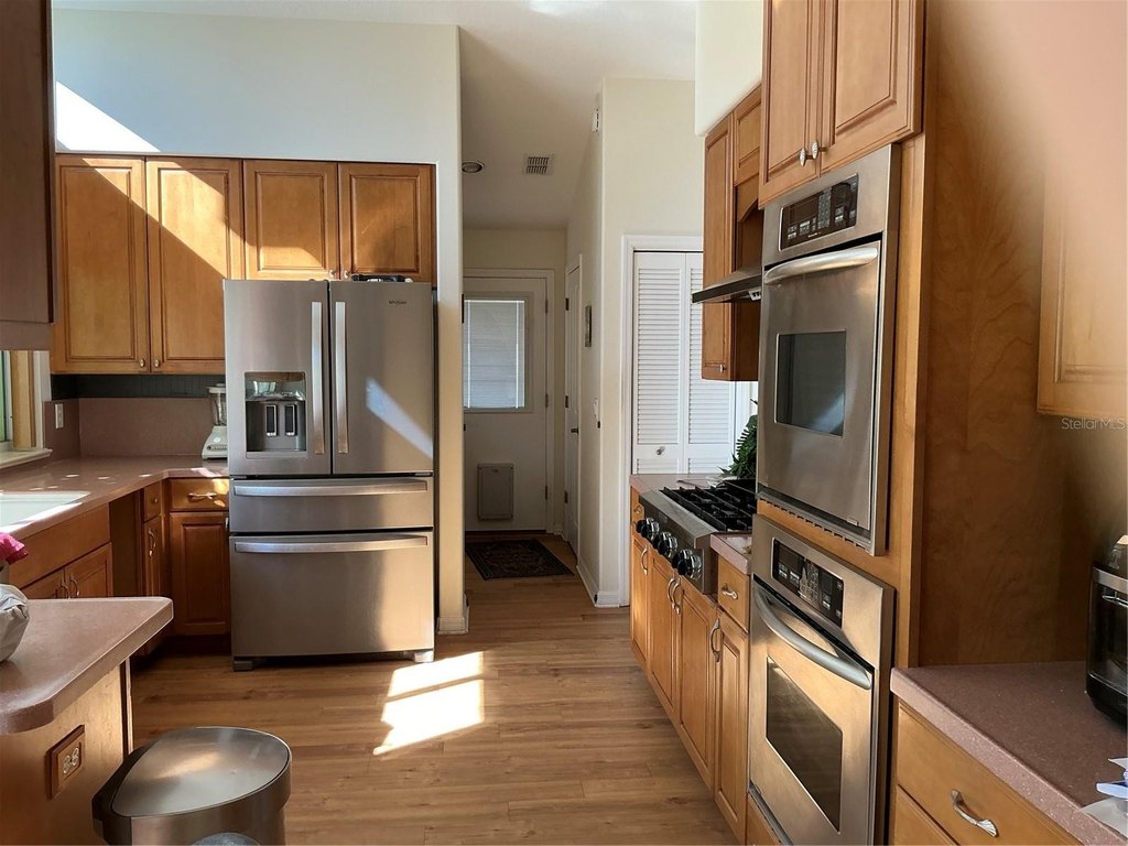 OCALA, Florida, 34472, United States, 4 Bedrooms Bedrooms, ,3.5 BathroomsBathrooms,Residential,Forsale,2010932