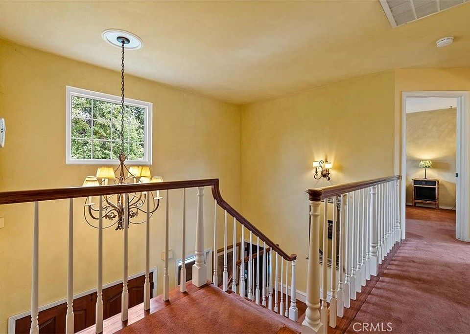 Paso Robles, California, 93446, United States, 4 Bedrooms Bedrooms, ,4 BathroomsBathrooms,Residential,Forsale,2009042