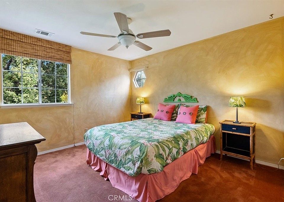 Paso Robles, California, 93446, United States, 4 Bedrooms Bedrooms, ,4 BathroomsBathrooms,Residential,Forsale,2009042