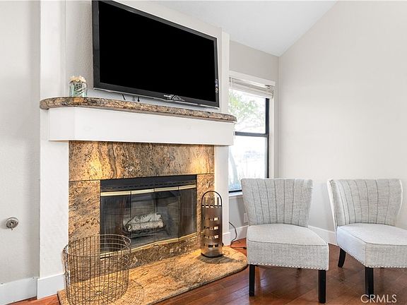 Paso Robles, California, 93446, United States, 3 Bedrooms Bedrooms, ,2 BathroomsBathrooms,Residential,Forsale,2009046