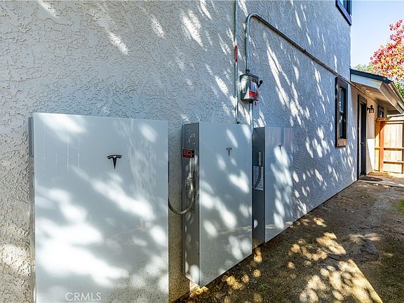 Paso Robles, California, 93446, United States, 3 Bedrooms Bedrooms, ,2 BathroomsBathrooms,Residential,Forsale,2009046