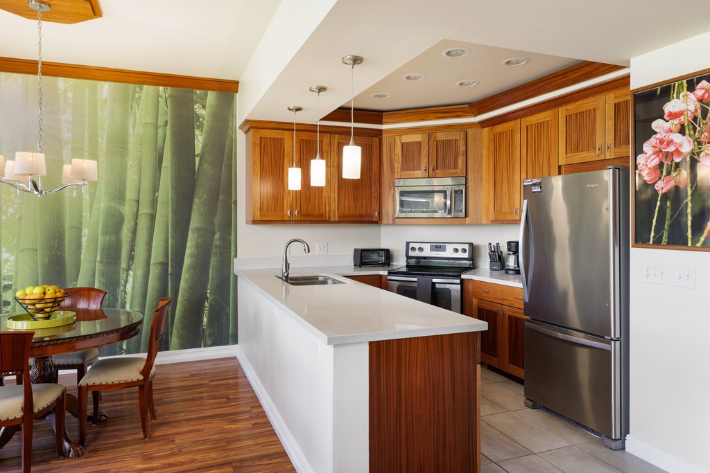 Kamuela, Hawaii, 96743, United States, 1 Bedroom Bedrooms, ,1.5 BathroomsBathrooms,Residential,Forsale,2004382