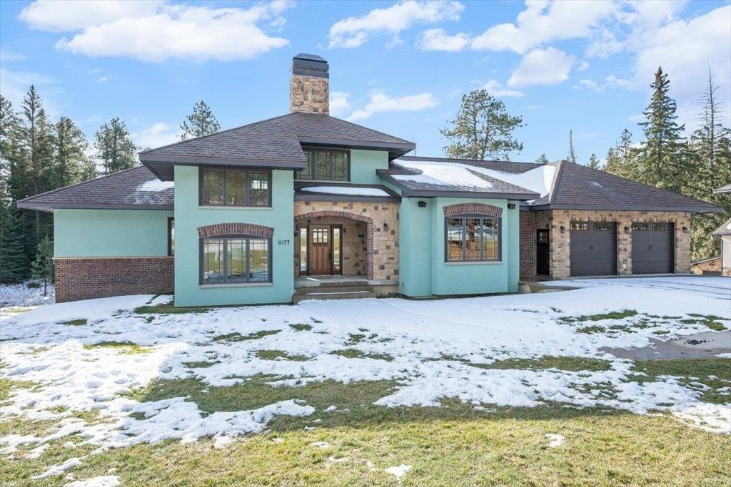 Lead, South Dakota, 57754, United States, 4 Bedrooms Bedrooms, ,3.5 BathroomsBathrooms,Residential,Forsale,2004330