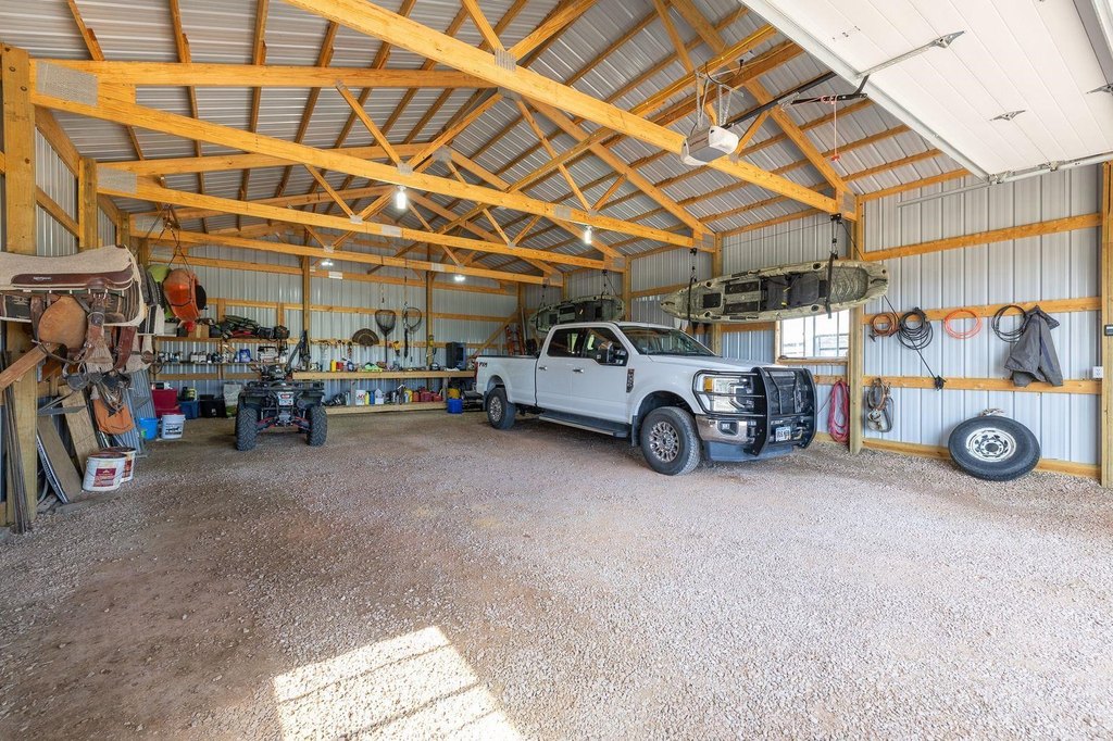 Custer, South Dakota, 57730, United States, 5 Bedrooms Bedrooms, ,2 BathroomsBathrooms,Residential,Forsale,2011080