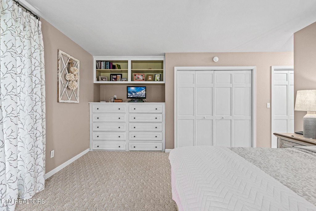 Crossville, Tennessee, 38572, United States, 3 Bedrooms Bedrooms, ,3.5 BathroomsBathrooms,Residential,Forsale,1996603