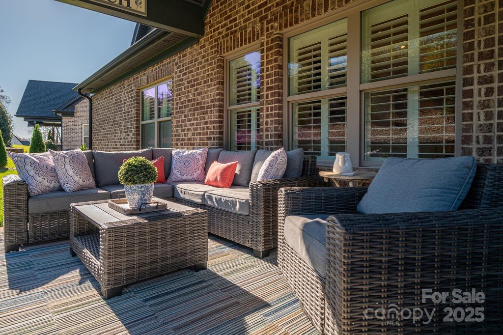 Conover, North Carolina, 28613, United States, 4 Bedrooms Bedrooms, ,3 BathroomsBathrooms,Residential,Forsale,2007718