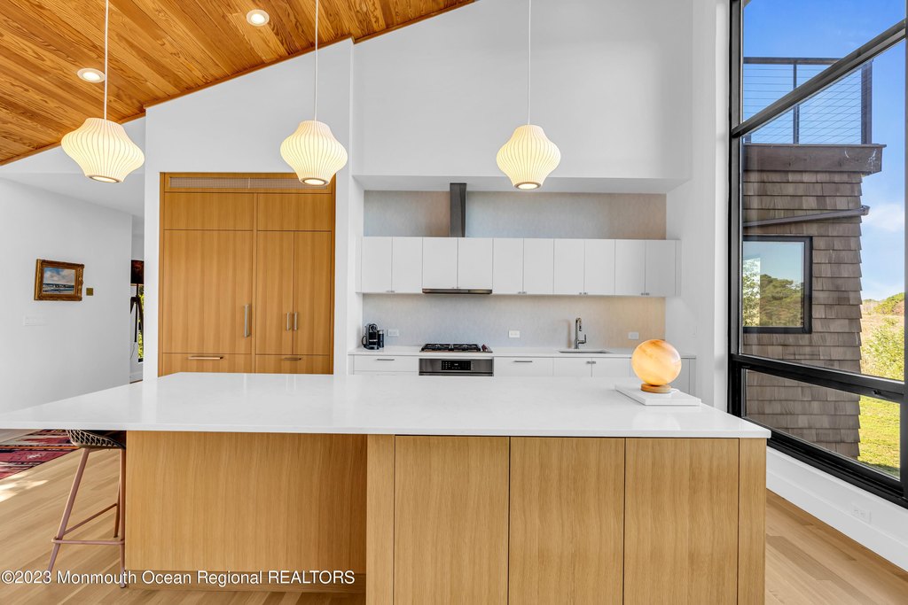 Brick, New Jersey, 08724, United States, 5 Bedrooms Bedrooms, ,4 BathroomsBathrooms,Residential,Forsale,1900438