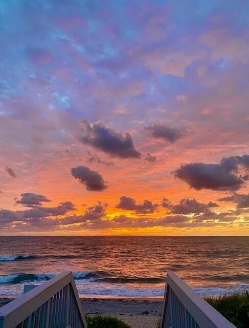 Ocean Ridge, Florida, 33435, United States, 3 Bedrooms Bedrooms, ,3 BathroomsBathrooms,Residential,Forsale,2009926