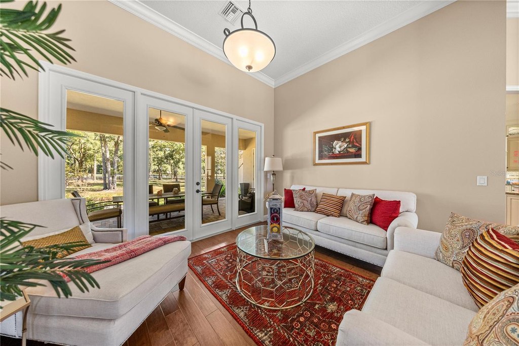 OCALA, Florida, 34482, United States, 4 Bedrooms Bedrooms, ,3.5 BathroomsBathrooms,Residential,Forsale,2004577