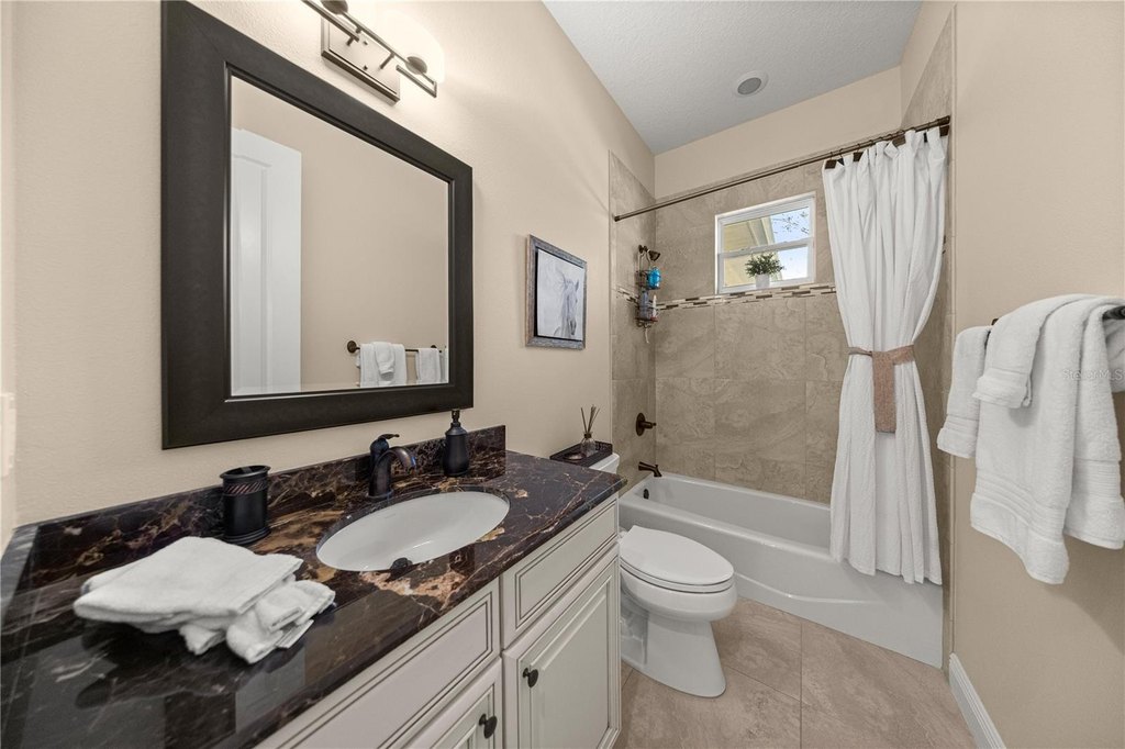 OCALA, Florida, 34482, United States, 4 Bedrooms Bedrooms, ,3.5 BathroomsBathrooms,Residential,Forsale,2004577