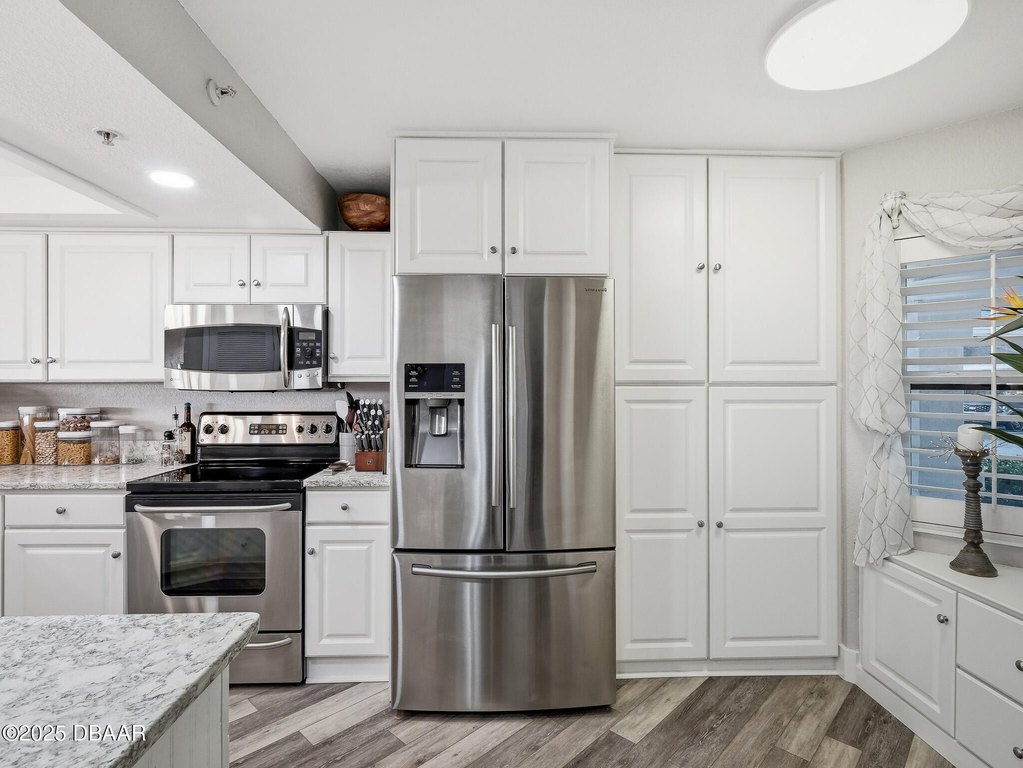 New Smyrna Beach, Florida, 32169, United States, 3 Bedrooms Bedrooms, ,2 BathroomsBathrooms,Residential,Forsale,2004275