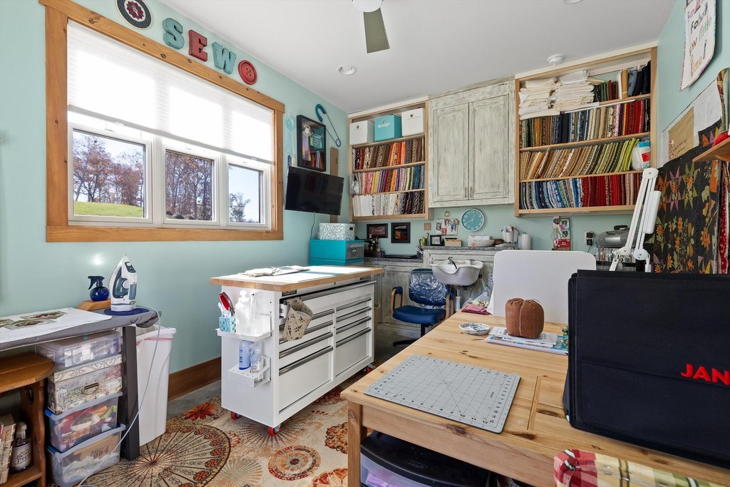 Ten Mile, Tennessee, 37880, United States, 3 Bedrooms Bedrooms, ,3.5 BathroomsBathrooms,Residential,Forsale,2009597