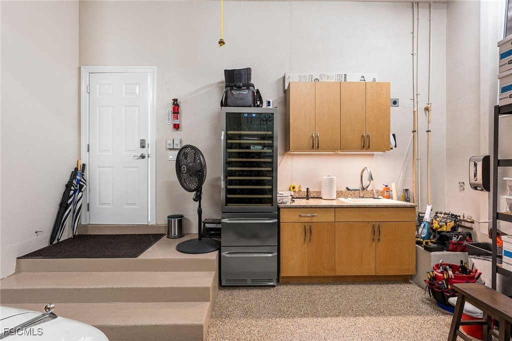 Fort Myers, Florida, 33908, United States, 3 Bedrooms Bedrooms, ,3 BathroomsBathrooms,Residential,Forsale,1998612