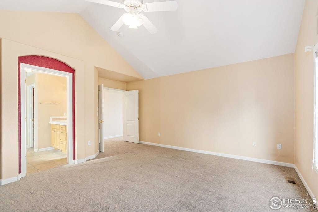 Loveland, Colorado, 80538, United States, 3 Bedrooms Bedrooms, ,3.5 BathroomsBathrooms,Residential,Forsale,2004288