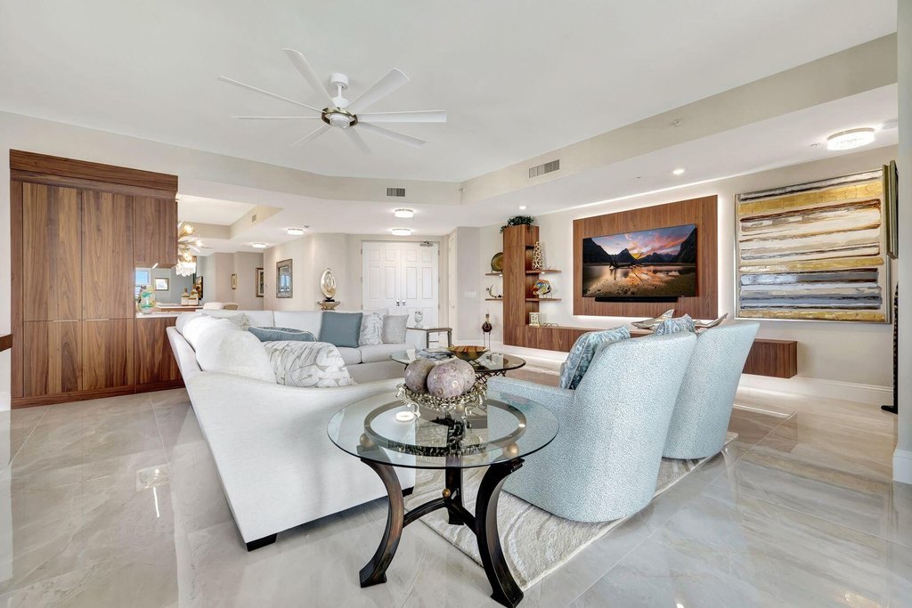 Marco Island, Florida, 34145, United States, 3 Bedrooms Bedrooms, ,3 BathroomsBathrooms,Residential,Forsale,2004782