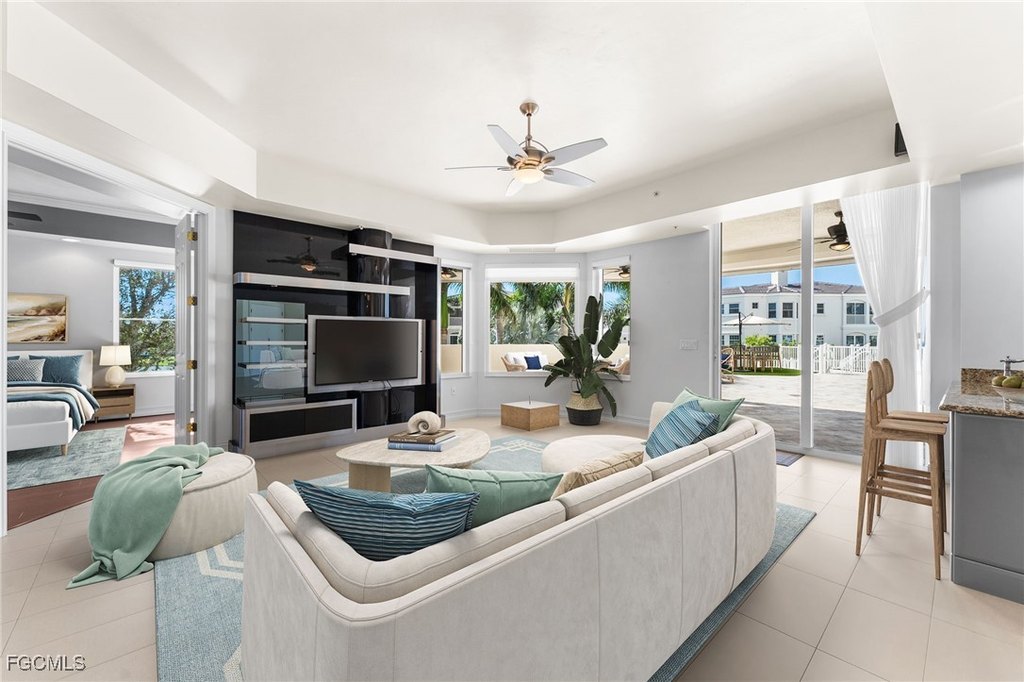 Fort Myers, Florida, 33908, United States, 4 Bedrooms Bedrooms, ,4.5 BathroomsBathrooms,Residential,Forsale,1995076