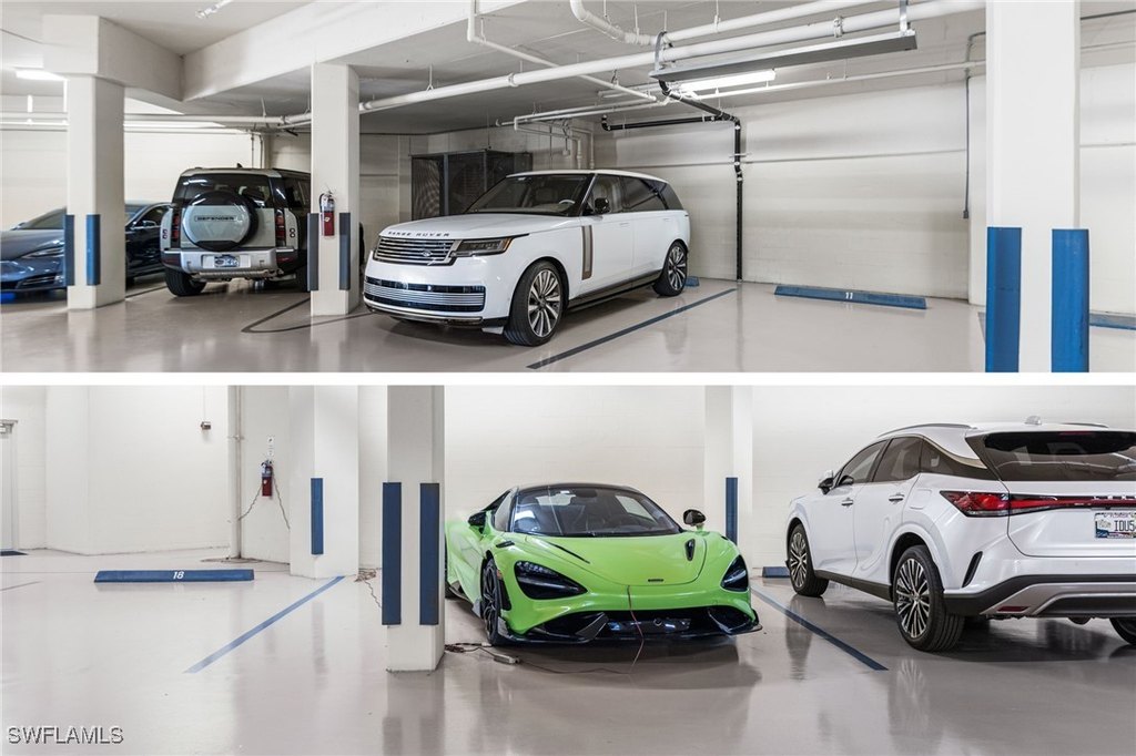 Fort Myers, Florida, 33908, United States, 4 Bedrooms Bedrooms, ,4.5 BathroomsBathrooms,Residential,Forsale,1995076