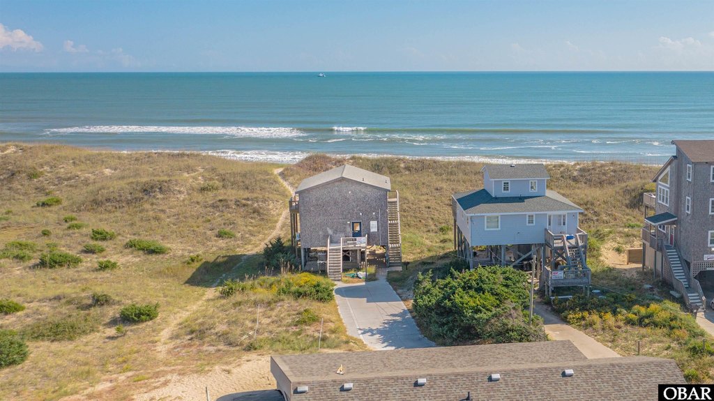 Frisco, North Carolina, 27936, United States, 3 Bedrooms Bedrooms, ,2.5 BathroomsBathrooms,Residential,Forsale,2004893