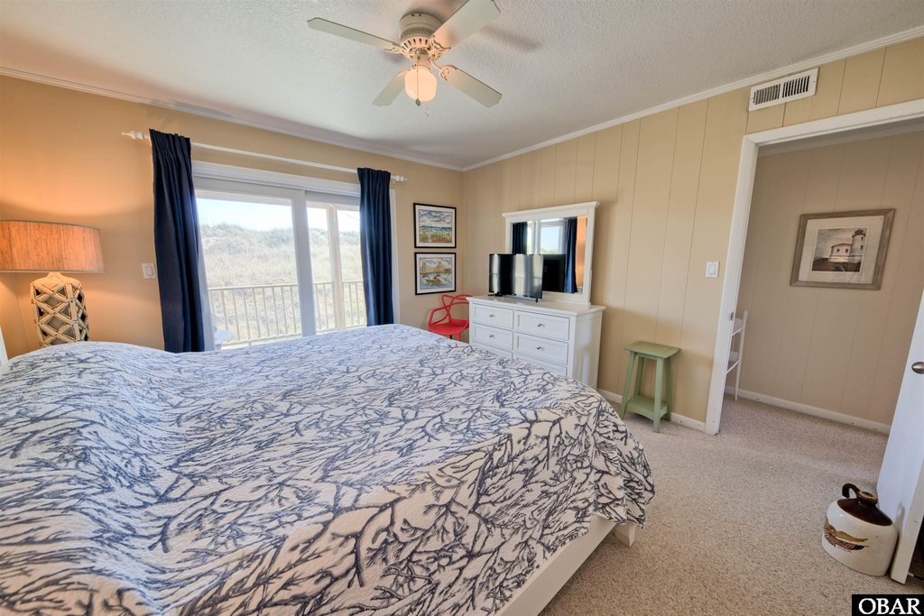 Frisco, North Carolina, 27936, United States, 3 Bedrooms Bedrooms, ,2.5 BathroomsBathrooms,Residential,Forsale,2004893