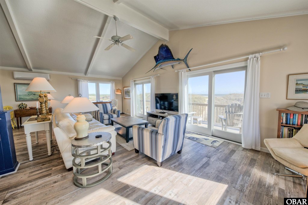 Frisco, North Carolina, 27936, United States, 3 Bedrooms Bedrooms, ,2.5 BathroomsBathrooms,Residential,Forsale,2004893