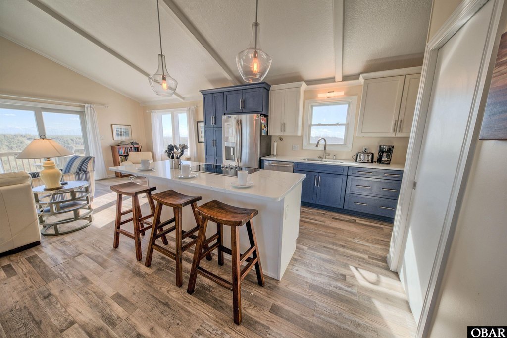 Frisco, North Carolina, 27936, United States, 3 Bedrooms Bedrooms, ,2.5 BathroomsBathrooms,Residential,Forsale,2004893