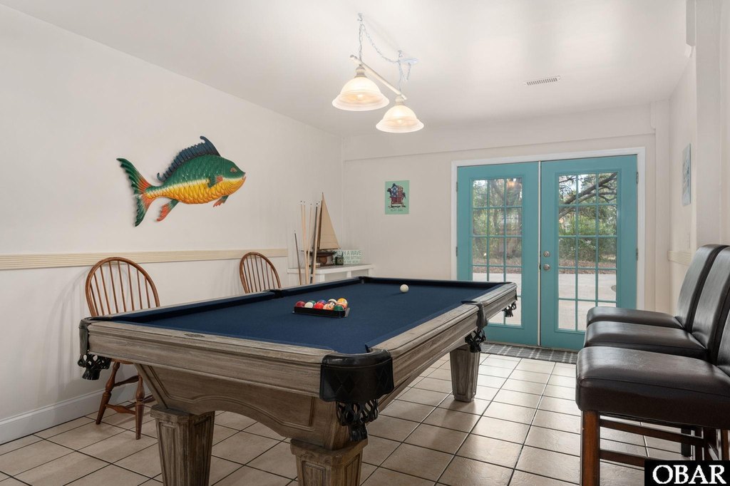 Southern Shores, North Carolina, 27949, United States, 4 Bedrooms Bedrooms, ,3 BathroomsBathrooms,Residential,Forsale,2004895