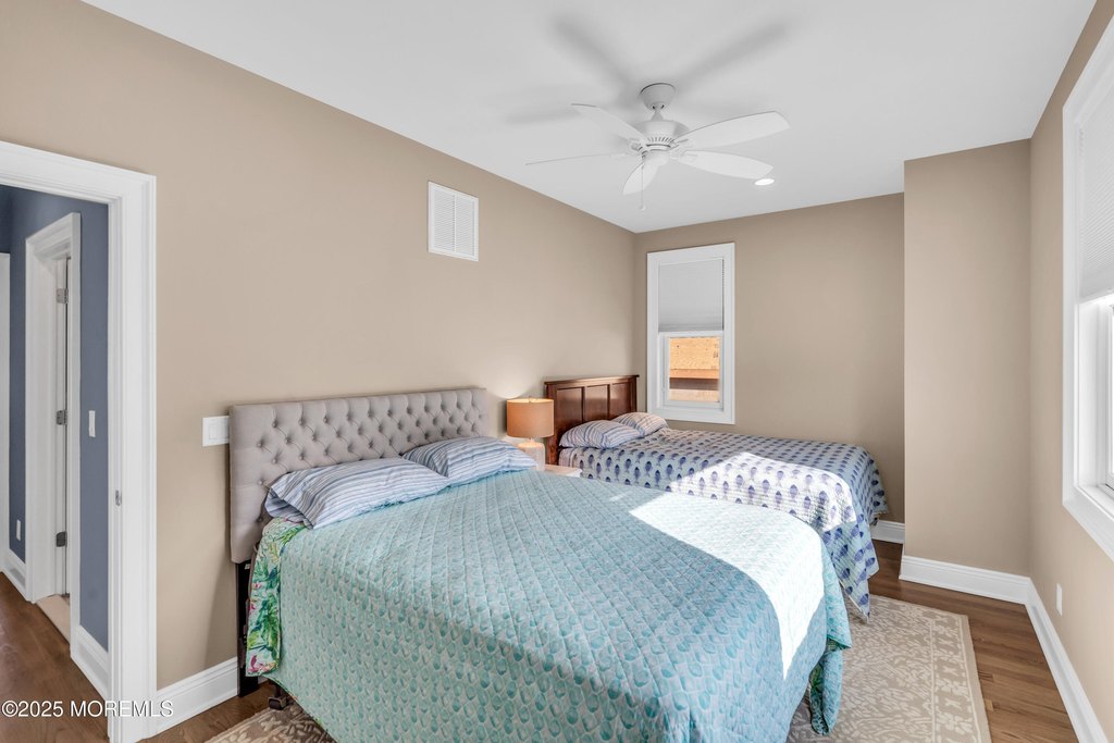 Mantoloking, New Jersey, 08738, United States, 4 Bedrooms Bedrooms, ,3 BathroomsBathrooms,Residential,Forsale,2004468