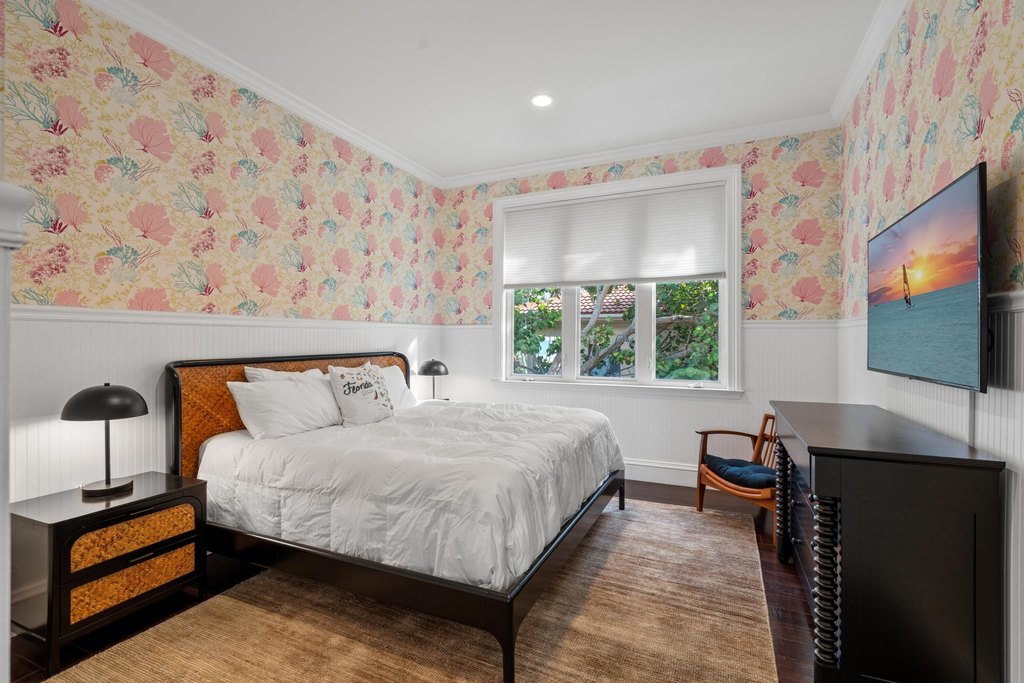 Delray Beach, Florida, 33483, United States, 8 Bedrooms Bedrooms, ,6.5 BathroomsBathrooms,Residential,Forsale,2004639