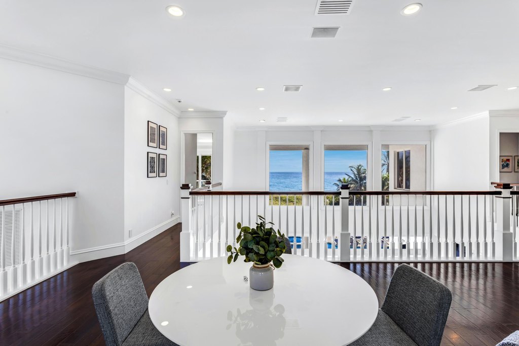 Delray Beach, Florida, 33483, United States, 8 Bedrooms Bedrooms, ,6.5 BathroomsBathrooms,Residential,Forsale,2004639