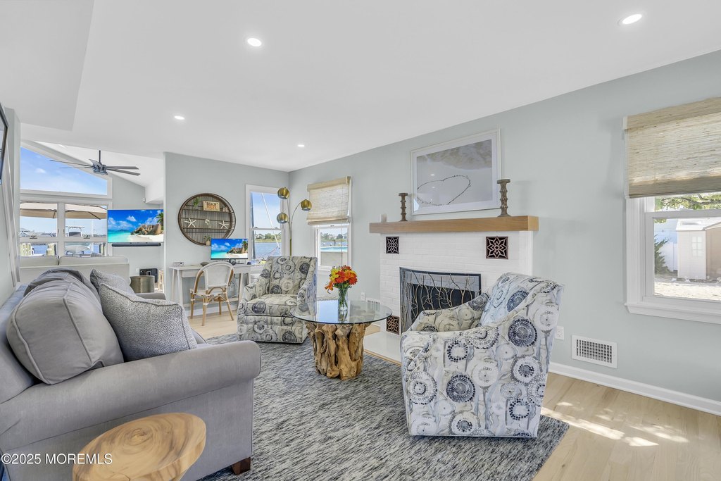 Brick, New Jersey, 08724, United States, 5 Bedrooms Bedrooms, ,3.5 BathroomsBathrooms,Residential,Forsale,1959751