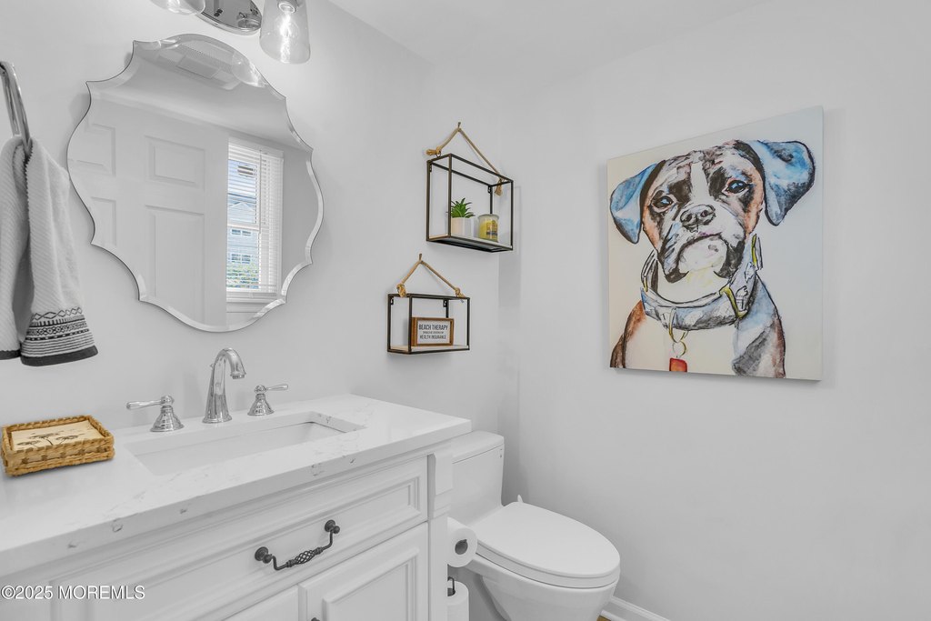 Brick, New Jersey, 08724, United States, 5 Bedrooms Bedrooms, ,3.5 BathroomsBathrooms,Residential,Forsale,1959751