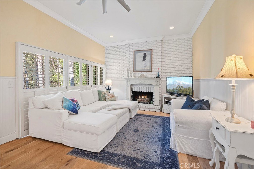 Lake Forest, California, 92630, United States, 5 Bedrooms Bedrooms, ,2.5 BathroomsBathrooms,Residential,Forsale,2009208