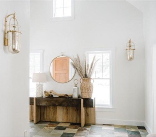 Center Harbor, New Hampshire, 03226, United States, 7 Bedrooms Bedrooms, ,5.5 BathroomsBathrooms,Residential,Forsale,1952894