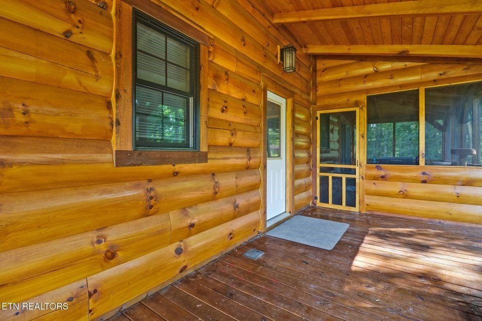 Jamestown, Tennessee, 38556, United States, 3 Bedrooms Bedrooms, ,2 BathroomsBathrooms,Residential,Forsale,1929821