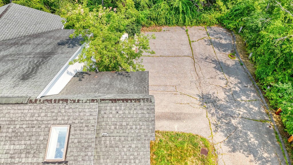 Augusta, Maine, 04330, United States, ,Commercial,Forsale,2010631