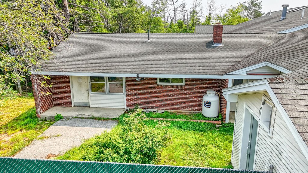 Augusta, Maine, 04330, United States, ,Commercial,Forsale,2010631