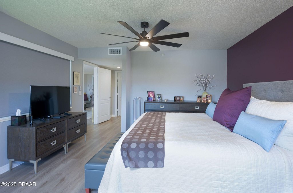 Daytona Beach Shores, Florida, 32118, United States, 3 Bedrooms Bedrooms, ,3 BathroomsBathrooms,Residential,Forsale,1990068