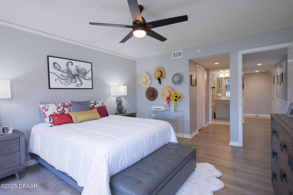 Daytona Beach Shores, Florida, 32118, United States, 3 Bedrooms Bedrooms, ,3 BathroomsBathrooms,Residential,Forsale,1990068