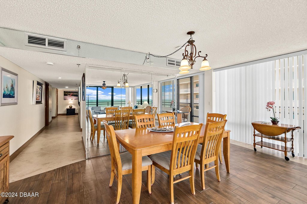 Daytona Beach Shores, Florida, 32118, United States, 2 Bedrooms Bedrooms, ,2 BathroomsBathrooms,Residential,Forsale,1990065