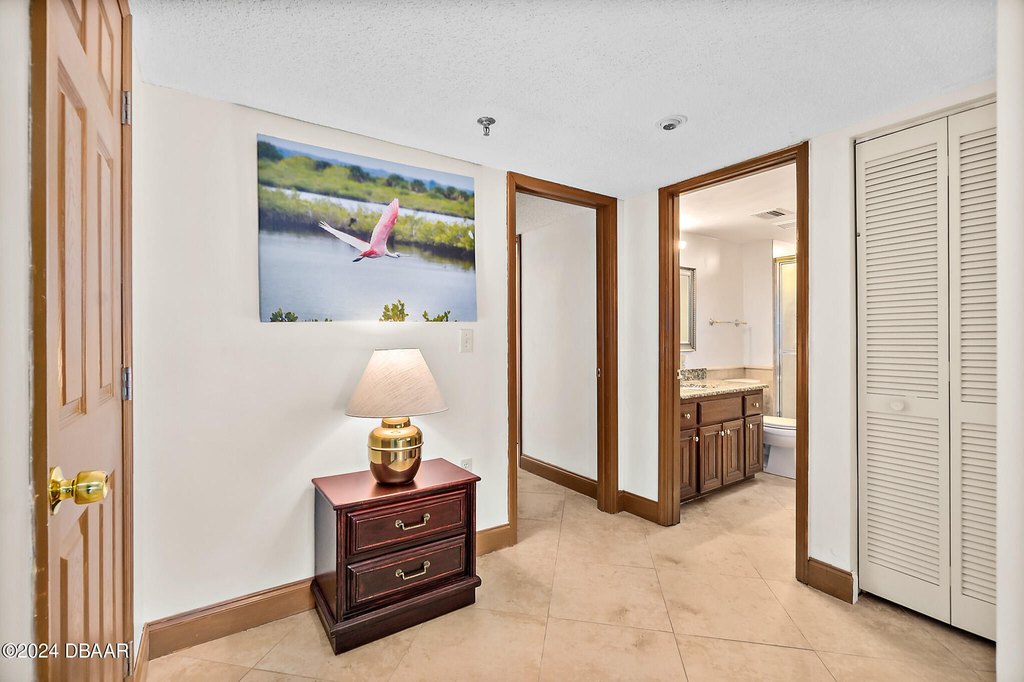 Daytona Beach Shores, Florida, 32118, United States, 2 Bedrooms Bedrooms, ,2 BathroomsBathrooms,Residential,Forsale,1990065