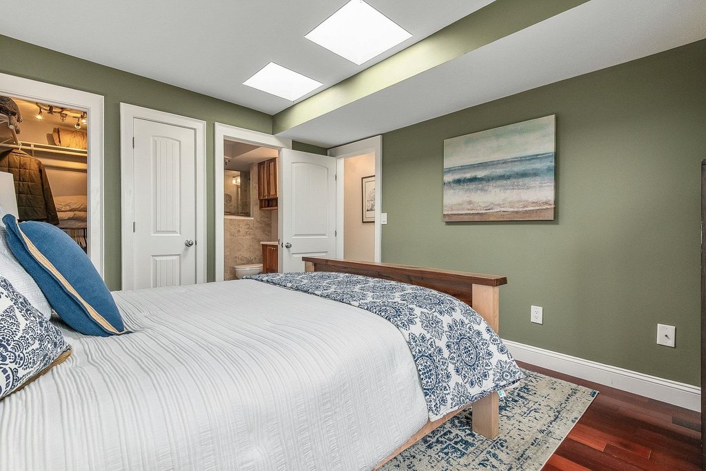 Hampton, New Hampshire, 03842, United States, 2 Bedrooms Bedrooms, ,2 BathroomsBathrooms,Residential,Forsale,2004706