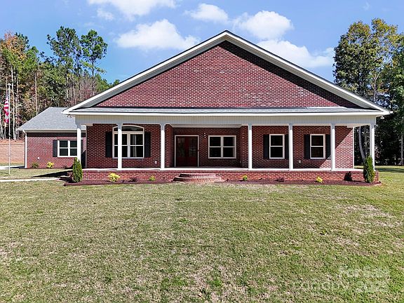 Fort Lawn, South Carolina, 29714, United States, 3 Bedrooms Bedrooms, ,2 BathroomsBathrooms,Residential,Forsale,2004562