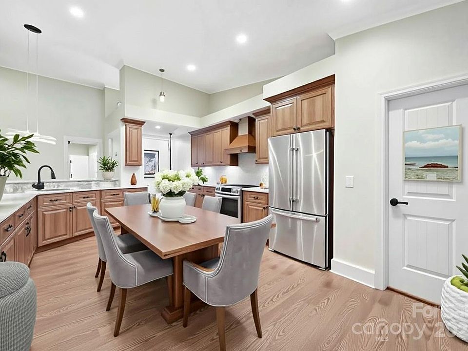 Fort Lawn, South Carolina, 29714, United States, 3 Bedrooms Bedrooms, ,2 BathroomsBathrooms,Residential,Forsale,2004562