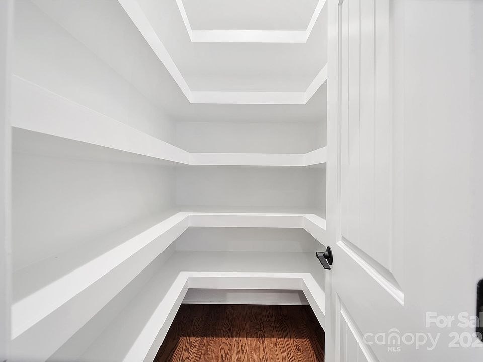 Fort Lawn, South Carolina, 29714, United States, 3 Bedrooms Bedrooms, ,2 BathroomsBathrooms,Residential,Forsale,2004562