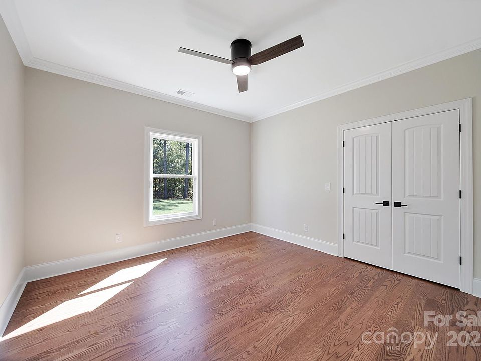 Fort Lawn, South Carolina, 29714, United States, 3 Bedrooms Bedrooms, ,2 BathroomsBathrooms,Residential,Forsale,2004562