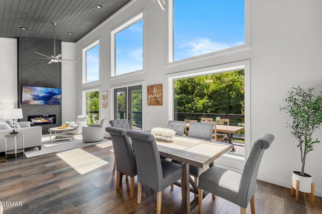 Gatlinburg, Tennessee, 37738, United States, 1 Bedroom Bedrooms, ,2 BathroomsBathrooms,Residential,Forsale,1999465