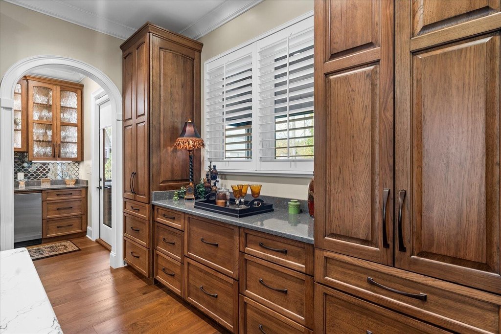 Chattanooga, Tennessee, 37419, United States, 4 Bedrooms Bedrooms, ,3.5 BathroomsBathrooms,Residential,Forsale,2009595