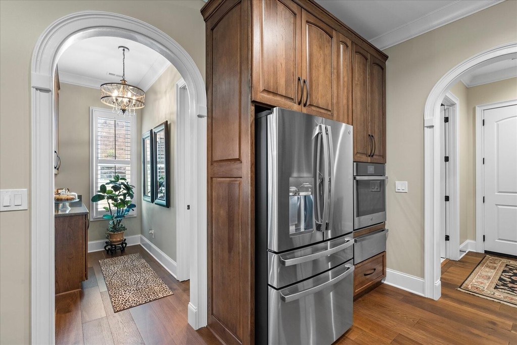 Chattanooga, Tennessee, 37419, United States, 4 Bedrooms Bedrooms, ,3.5 BathroomsBathrooms,Residential,Forsale,2009595