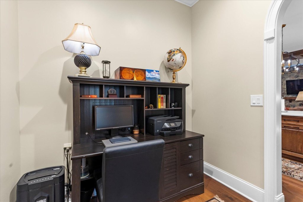 Chattanooga, Tennessee, 37419, United States, 4 Bedrooms Bedrooms, ,3.5 BathroomsBathrooms,Residential,Forsale,2009595